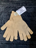 USGI Coyote CVC Wool Glove Inserts – Medium