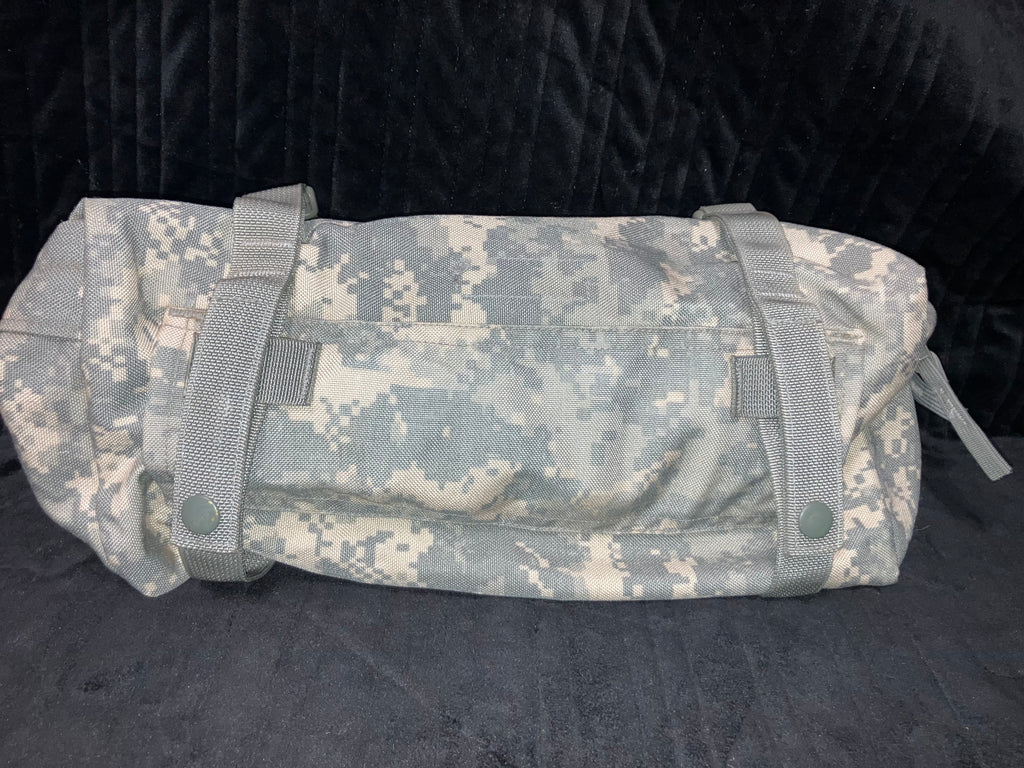 Surplus Load bearing waist pack