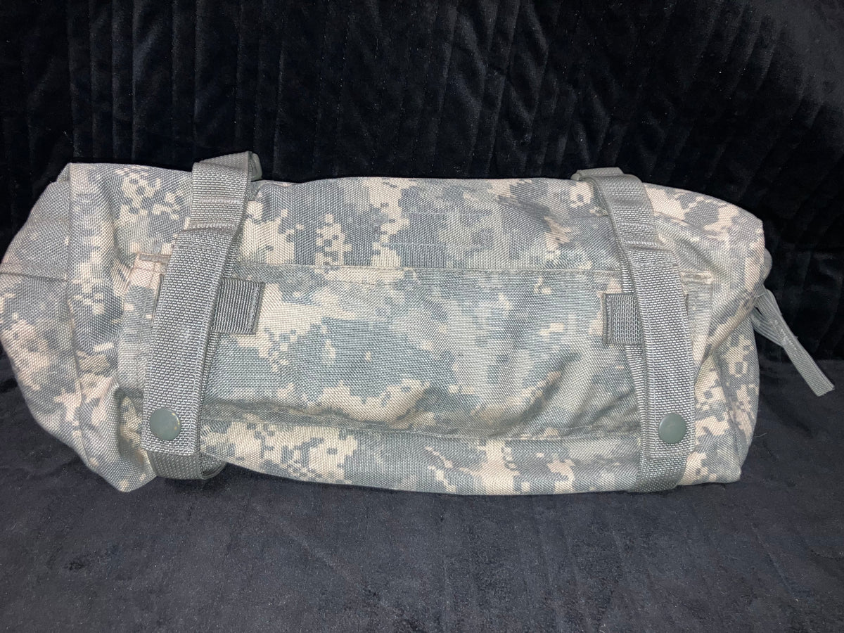 Surplus Load bearing waist pack