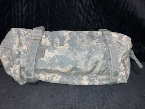 Surplus Load bearing waist pack