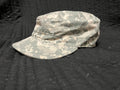 USGI Military Surplus ACU Patrol Cap – UCP Digital Camo Army Hat