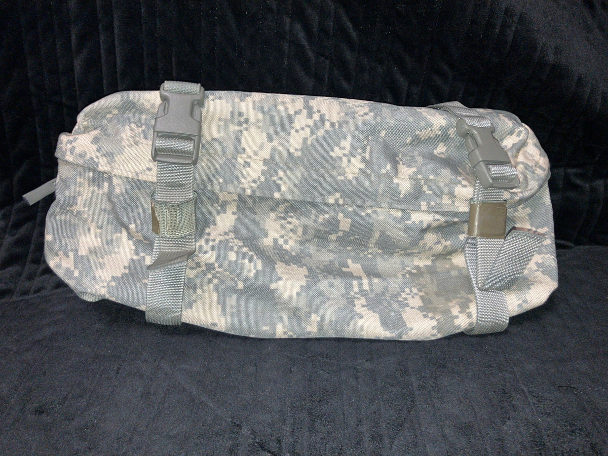 Surplus Load bearing waist pack
